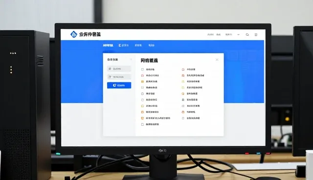 化工原料仓储中技术咨询的关键作用与维护要点