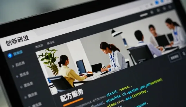 化工产品配方使用中的注意事项与维护技巧