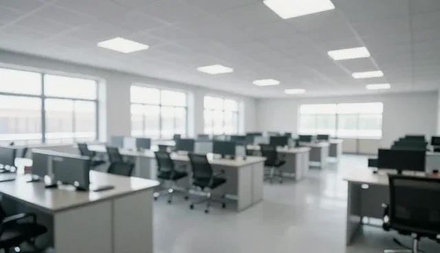 仓储配送中的运输安全性能与适用条件分析