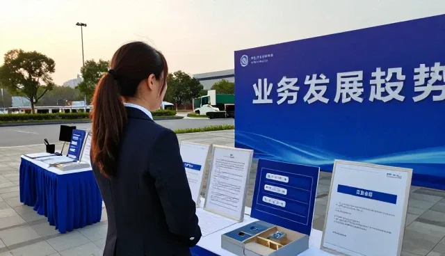 高温耐火粉在工业场景中的技术咨询应用