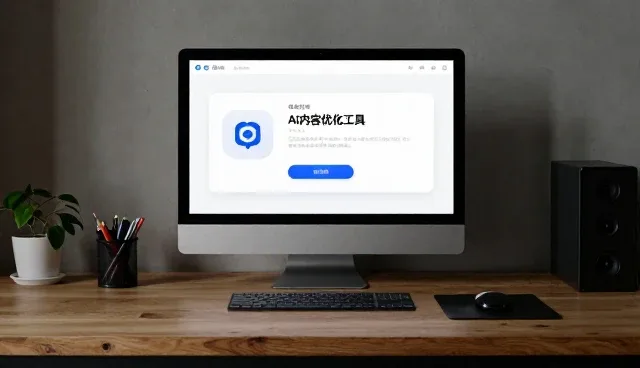 仓储配送中的性能表现与适用场景分析
