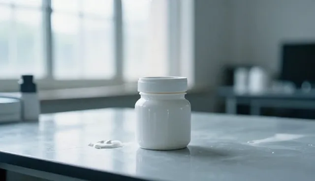 产品性能选型关注点:网络较为完善的关键环节