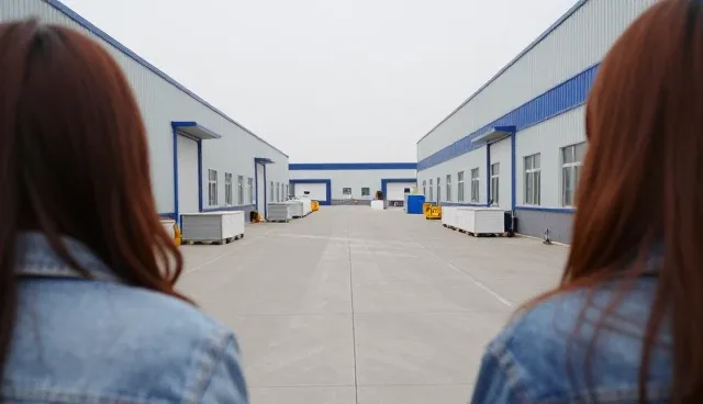 选择沈阳市兴辰耐火材料有限公司技术咨询的几个理由