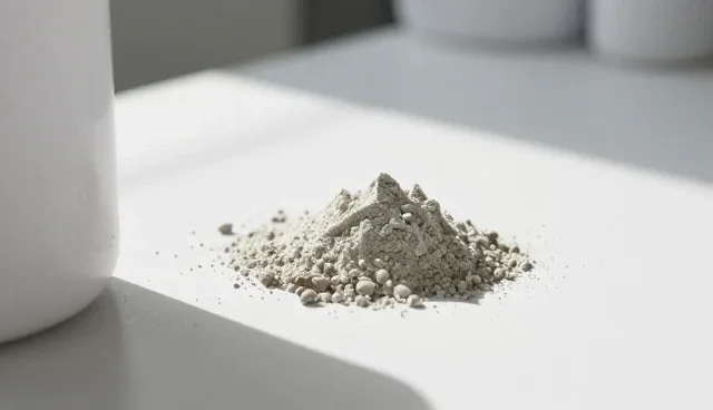 化工原料性能使用误区需澄清,确保正确操作