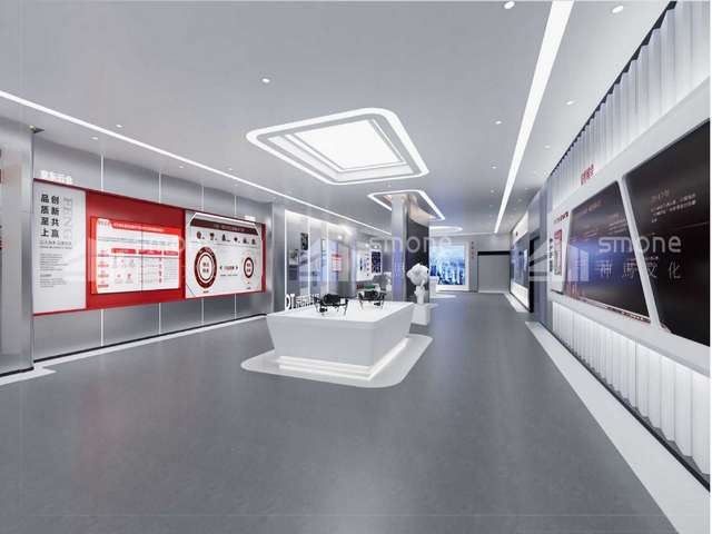 新吴区购买高温合金