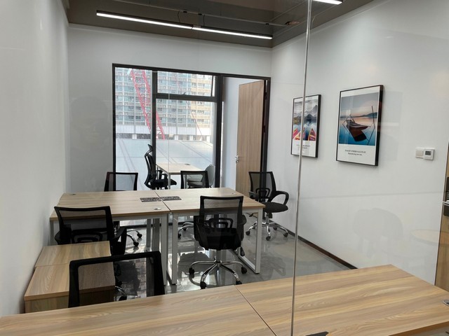 兰溪团餐配送哪家便宜