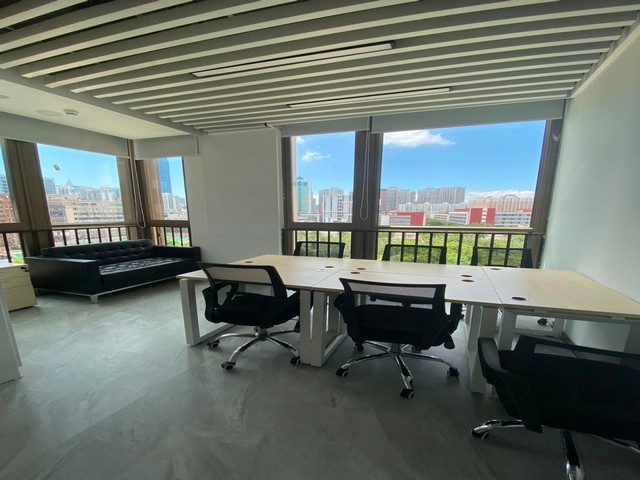 山西注射笔胰岛素泵