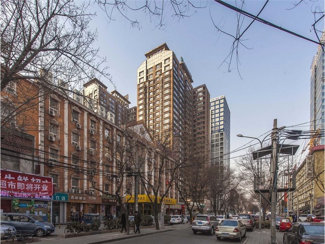 北京正规进口食品加盟