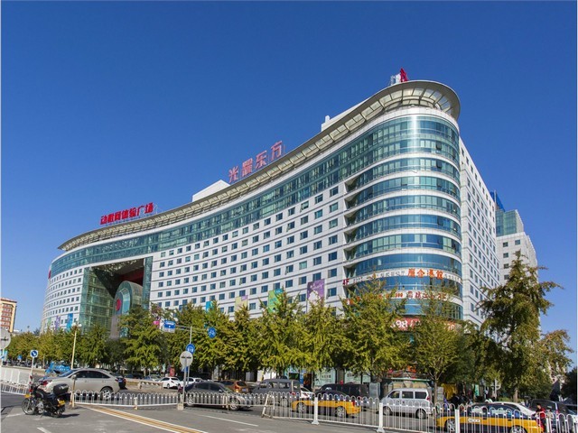 山西注射笔胰岛素泵