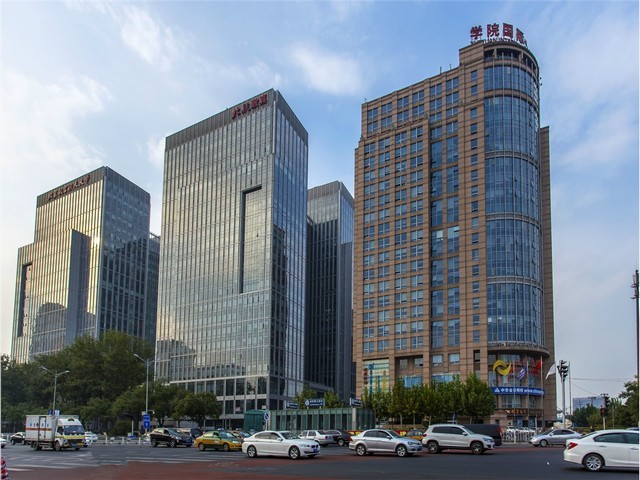 新吴区购买高温合金